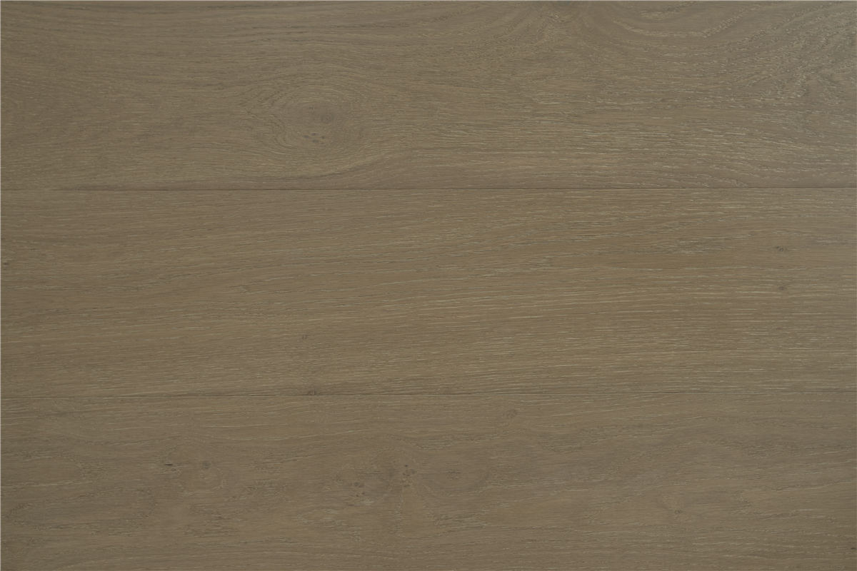 Engineered Oak – Forest Dusk