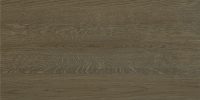 Olive Brown 1