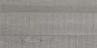 Ash Grey flooring