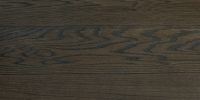 Chocolate Brown 1