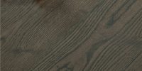 Chocolate Brown 2