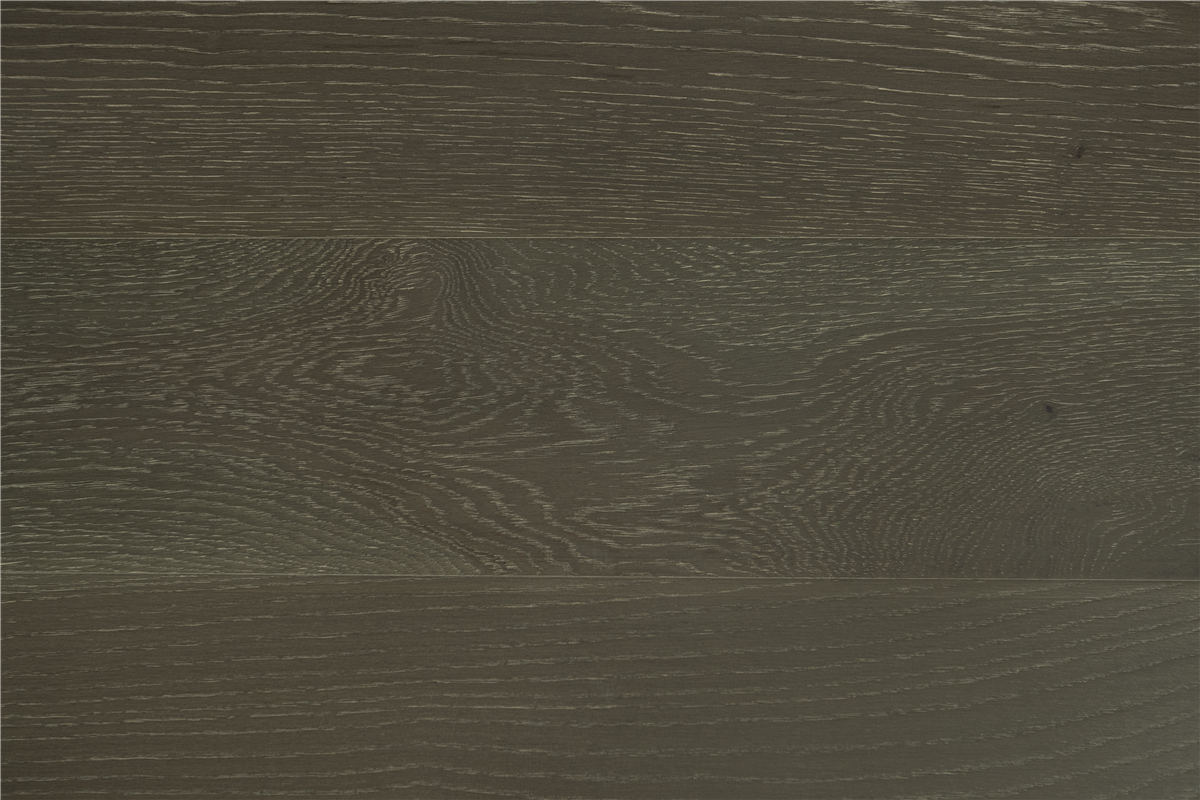 Engineered Oak – French Grey