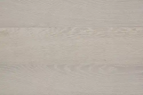 Engineered Oak – Silver Pearl