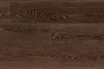 antique mocha timber flooring